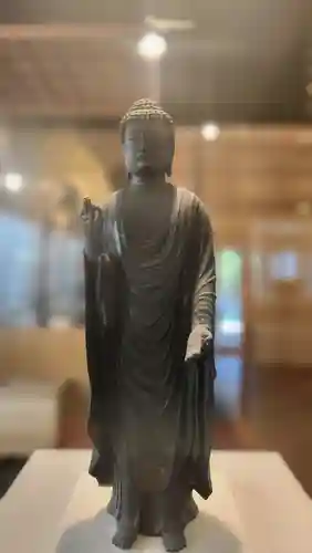 新宮熊野神社(福島県)