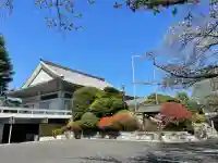 本立寺の{uncategorized: "未分類", other: "その他", undefined: "問題あり", building: "その他建物", grave: "お墓", sacred_gate: "鳥居", guardian: "狛犬", statue: "像", buddha: "仏像", history: "歴史", nature: "自然", garden: "庭園", animal: "動物", pagoda: "塔", temizu: "手水舎", mountain_gate: "山門・神門", sanctuary: "本殿・本堂", subordinate: "末社・摂社", art: "芸術", scenery: "景色", jizo: "地蔵", ema: "絵馬", goshuin: "御朱印", omikuji: "おみくじ", items: "授与品その他", amulet: "お守り", goshuincho: "御朱印帳", eats: "食事", festival: "お祭り", votive_dance: "神楽", shichigosan: "七五三参", wedding: "結婚式", experience: "体験その他", initially: "初詣", around: "周辺", anti_infection: "感染症対策"}