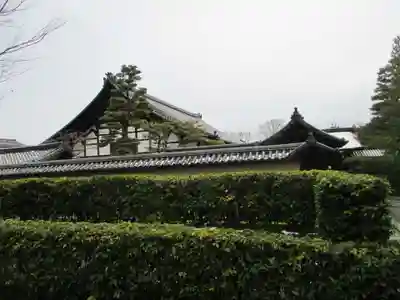 聚光院(京都府)