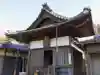 天龍山 誓海寺のその他建物