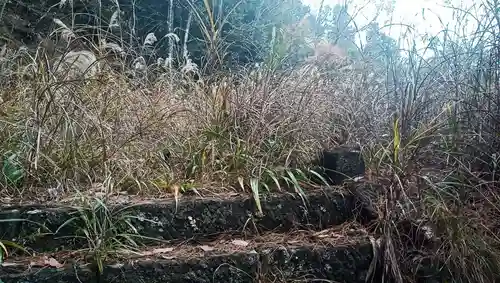 玄浄院(山梨県)