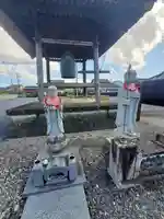 吉祥院(栃木県)