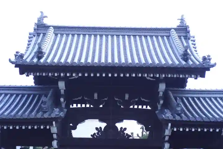 大念佛寺(大阪府)