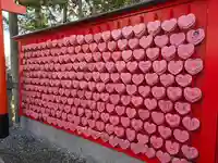 三光稲荷神社(愛知県)