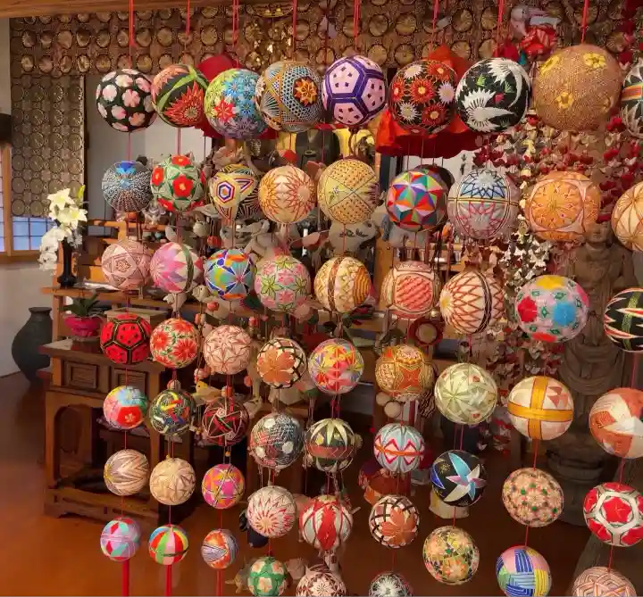 妙圓寺(神奈川県)