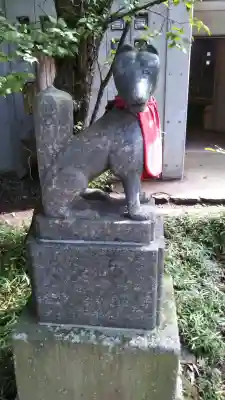 常陸国出雲大社の{uncategorized: "未分類", other: "その他", undefined: "問題あり", building: "その他建物", grave: "お墓", sacred_gate: "鳥居", guardian: "狛犬", statue: "像", buddha: "仏像", history: "歴史", nature: "自然", garden: "庭園", animal: "動物", pagoda: "塔", temizu: "手水舎", mountain_gate: "山門・神門", sanctuary: "本殿・本堂", subordinate: "末社・摂社", art: "芸術", scenery: "景色", jizo: "地蔵", ema: "絵馬", goshuin: "御朱印", omikuji: "おみくじ", items: "授与品その他", amulet: "お守り", goshuincho: "御朱印帳", eats: "食事", festival: "お祭り", votive_dance: "神楽", shichigosan: "七五三参", wedding: "結婚式", experience: "体験その他", initially: "初詣", around: "周辺", anti_infection: "感染症対策"}