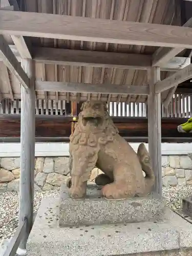 丹後一ノ宮 元伊勢 籠神社(京都府)
