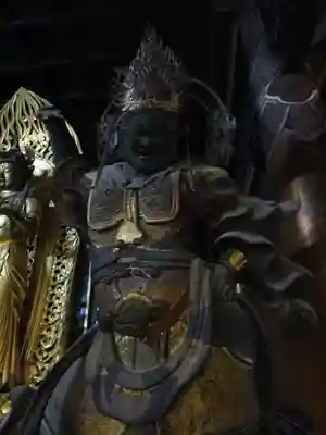 施福寺(大阪府)