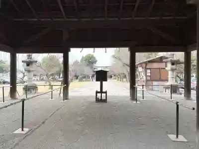 豊国廟（豊国神社飛地境内）の{uncategorized: "未分類", other: "その他", undefined: "問題あり", building: "その他建物", grave: "お墓", sacred_gate: "鳥居", guardian: "狛犬", statue: "像", buddha: "仏像", history: "歴史", nature: "自然", garden: "庭園", animal: "動物", pagoda: "塔", temizu: "手水舎", mountain_gate: "山門・神門", sanctuary: "本殿・本堂", subordinate: "末社・摂社", art: "芸術", scenery: "景色", jizo: "地蔵", ema: "絵馬", goshuin: "御朱印", omikuji: "おみくじ", items: "授与品その他", amulet: "お守り", goshuincho: "御朱印帳", eats: "食事", festival: "お祭り", votive_dance: "神楽", shichigosan: "七五三参", wedding: "結婚式", experience: "体験その他", initially: "初詣", around: "周辺", anti_infection: "感染症対策"}