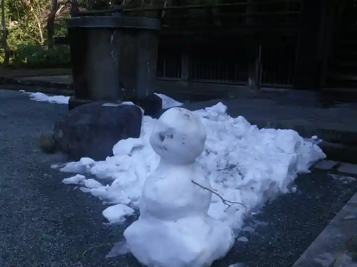 妙本寺(神奈川県)