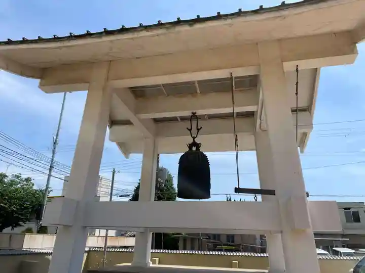 善立寺(兵庫県)