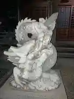 八雲神社(島根県)