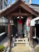 長全寺(千葉県)