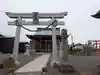 熊野福藏神社(福島県)