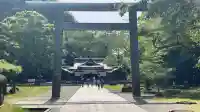 岐阜護國神社の{uncategorized: "未分類", other: "その他", undefined: "問題あり", building: "その他建物", grave: "お墓", sacred_gate: "鳥居", guardian: "狛犬", statue: "像", buddha: "仏像", history: "歴史", nature: "自然", garden: "庭園", animal: "動物", pagoda: "塔", temizu: "手水舎", mountain_gate: "山門・神門", sanctuary: "本殿・本堂", subordinate: "末社・摂社", art: "芸術", scenery: "景色", jizo: "地蔵", ema: "絵馬", goshuin: "御朱印", omikuji: "おみくじ", items: "授与品その他", amulet: "お守り", goshuincho: "御朱印帳", eats: "食事", festival: "お祭り", votive_dance: "神楽", shichigosan: "七五三参", wedding: "結婚式", experience: "体験その他", initially: "初詣", around: "周辺", anti_infection: "感染症対策"}