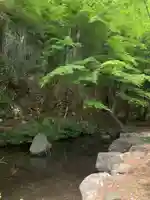 城固寺(千葉県)