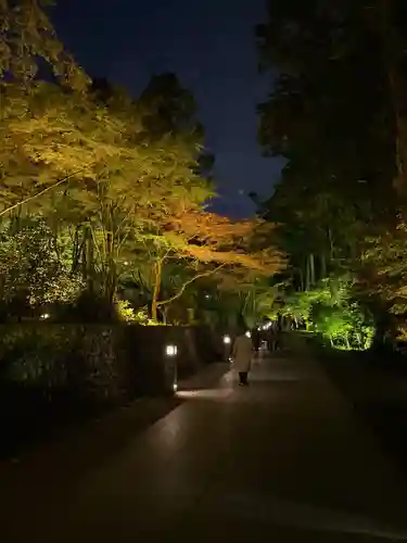 尊永寺(静岡県)