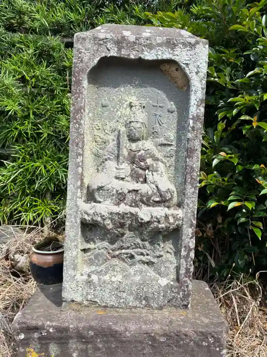 水神社(千葉県)