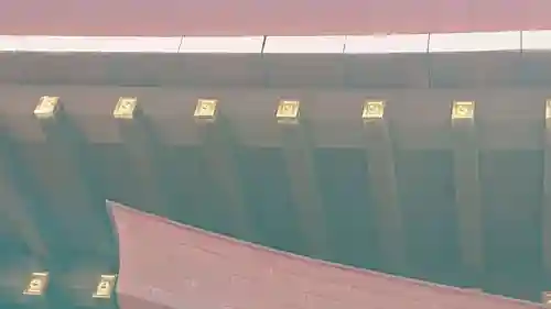 明治神宮のその他建物