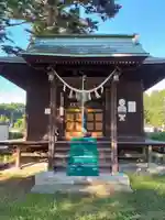 多聞寺のその他建物