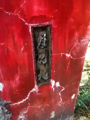 神道大教天之御祖神社のその他建物