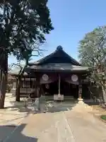 太道教本部の{uncategorized: "未分類", other: "その他", undefined: "問題あり", building: "その他建物", grave: "お墓", sacred_gate: "鳥居", guardian: "狛犬", statue: "像", buddha: "仏像", history: "歴史", nature: "自然", garden: "庭園", animal: "動物", pagoda: "塔", temizu: "手水舎", mountain_gate: "山門・神門", sanctuary: "本殿・本堂", subordinate: "末社・摂社", art: "芸術", scenery: "景色", jizo: "地蔵", ema: "絵馬", goshuin: "御朱印", omikuji: "おみくじ", items: "授与品その他", amulet: "お守り", goshuincho: "御朱印帳", eats: "食事", festival: "お祭り", votive_dance: "神楽", shichigosan: "七五三参", wedding: "結婚式", experience: "体験その他", initially: "初詣", around: "周辺", anti_infection: "感染症対策"}