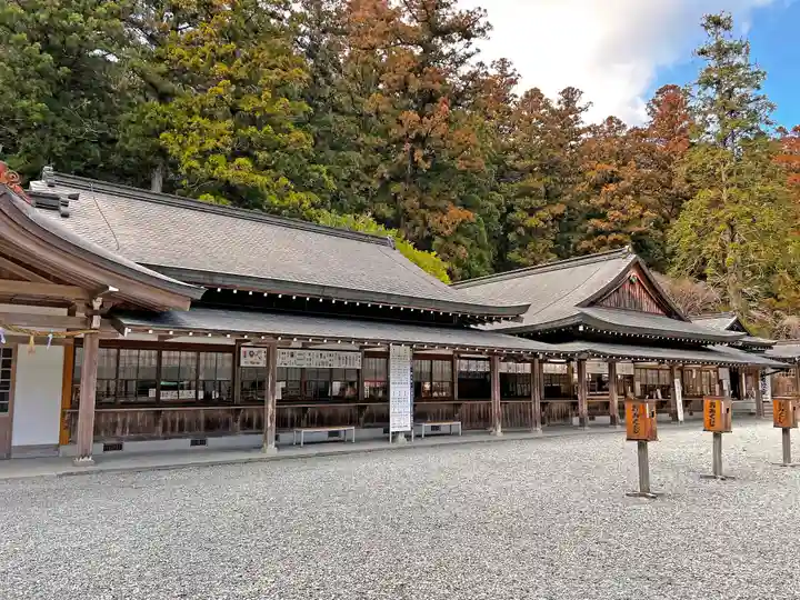 小國神社(静岡県)
