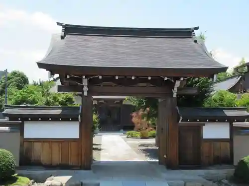 寿香寺(東京都)