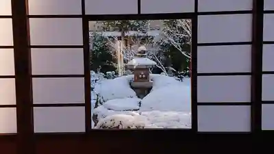雲龍院(京都府)