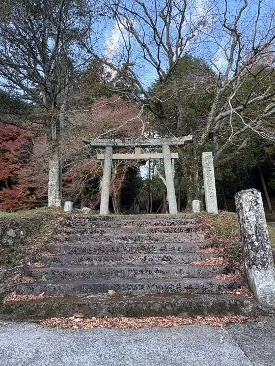 明石寺(愛媛県)