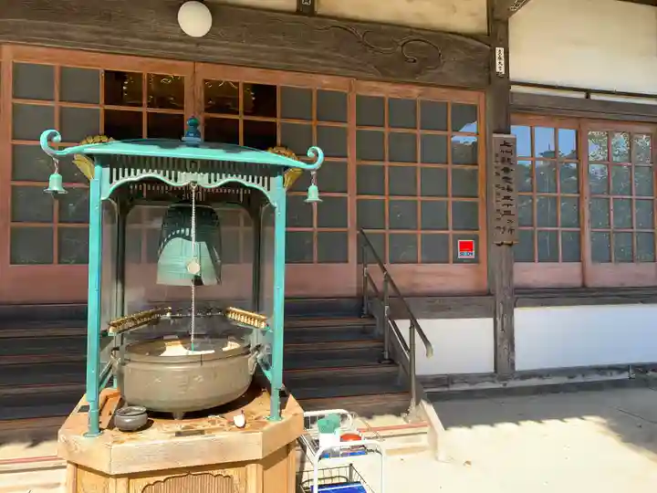 天増寺のその他建物