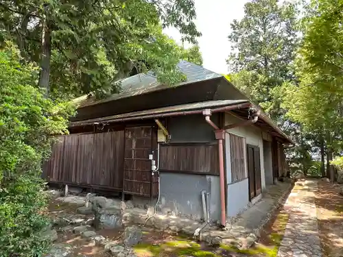 鼓岡神社(香川県)