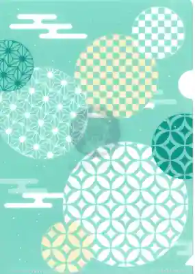 麻布氷川神社(東京都)