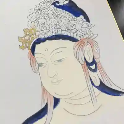 大室山龍渓院の体験その他