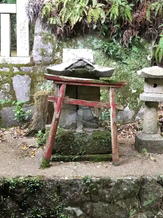 住吉神社の{uncategorized: "未分類", other: "その他", undefined: "問題あり", building: "その他建物", grave: "お墓", sacred_gate: "鳥居", guardian: "狛犬", statue: "像", buddha: "仏像", history: "歴史", nature: "自然", garden: "庭園", animal: "動物", pagoda: "塔", temizu: "手水舎", mountain_gate: "山門・神門", sanctuary: "本殿・本堂", subordinate: "末社・摂社", art: "芸術", scenery: "景色", jizo: "地蔵", ema: "絵馬", goshuin: "御朱印", omikuji: "おみくじ", items: "授与品その他", amulet: "お守り", goshuincho: "御朱印帳", eats: "食事", festival: "お祭り", votive_dance: "神楽", shichigosan: "七五三参", wedding: "結婚式", experience: "体験その他", initially: "初詣", around: "周辺", anti_infection: "感染症対策"}