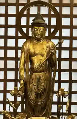 興聖寺（興聖寶林禅寺）(京都府)