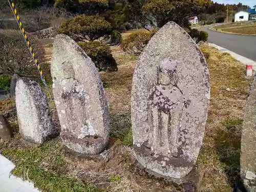 秀麓斎(宮城県)