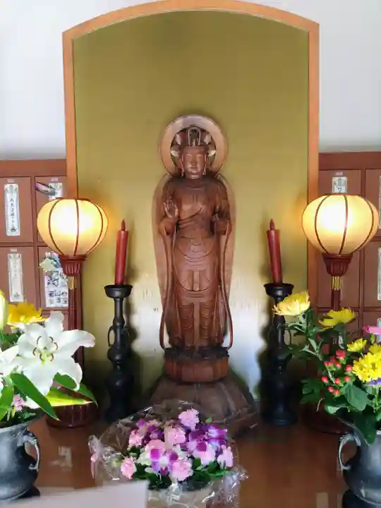 回向院(東京都)