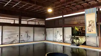 建仁寺（建仁禅寺）のその他建物