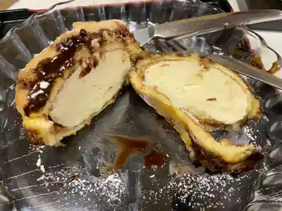 走水神社(兵庫県)