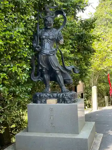 正法寺(滋賀県)