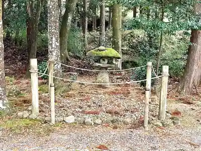 熊原神社(滋賀県)