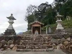 井神社(岐阜県)