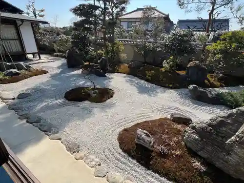 光源院(京都府)