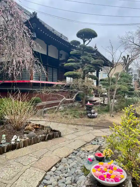 法輪寺の{uncategorized: "未分類", other: "その他", undefined: "問題あり", building: "その他建物", grave: "お墓", sacred_gate: "鳥居", guardian: "狛犬", statue: "像", buddha: "仏像", history: "歴史", nature: "自然", garden: "庭園", animal: "動物", pagoda: "塔", temizu: "手水舎", mountain_gate: "山門・神門", sanctuary: "本殿・本堂", subordinate: "末社・摂社", art: "芸術", scenery: "景色", jizo: "地蔵", ema: "絵馬", goshuin: "御朱印", omikuji: "おみくじ", items: "授与品その他", amulet: "お守り", goshuincho: "御朱印帳", eats: "食事", festival: "お祭り", votive_dance: "神楽", shichigosan: "七五三参", wedding: "結婚式", experience: "体験その他", initially: "初詣", around: "周辺", anti_infection: "感染症対策"}