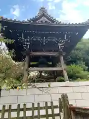 泉岳寺(東京都)