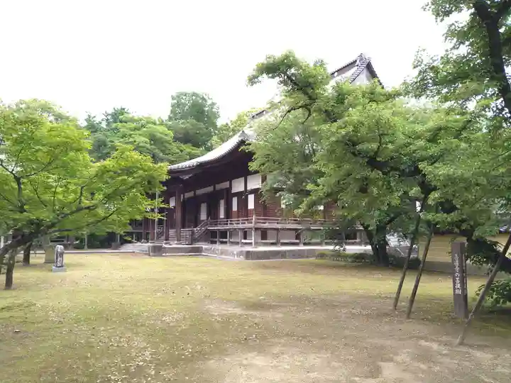 善導寺(福岡県)