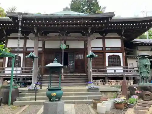 最勝寺(神奈川県)