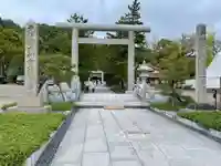 丹後一ノ宮 元伊勢 籠神社(京都府)