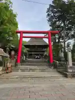 青井阿蘇神社の{uncategorized: "未分類", other: "その他", undefined: "問題あり", building: "その他建物", grave: "お墓", sacred_gate: "鳥居", guardian: "狛犬", statue: "像", buddha: "仏像", history: "歴史", nature: "自然", garden: "庭園", animal: "動物", pagoda: "塔", temizu: "手水舎", mountain_gate: "山門・神門", sanctuary: "本殿・本堂", subordinate: "末社・摂社", art: "芸術", scenery: "景色", jizo: "地蔵", ema: "絵馬", goshuin: "御朱印", omikuji: "おみくじ", items: "授与品その他", amulet: "お守り", goshuincho: "御朱印帳", eats: "食事", festival: "お祭り", votive_dance: "神楽", shichigosan: "七五三参", wedding: "結婚式", experience: "体験その他", initially: "初詣", around: "周辺", anti_infection: "感染症対策"}